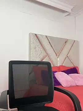 😋😋😋 - video by olivia_jass cam model