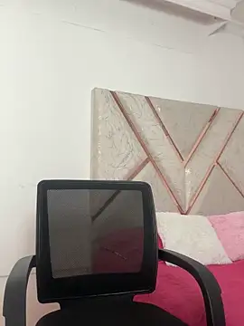 FUCK ME - video oleh olivia_jass kamera model