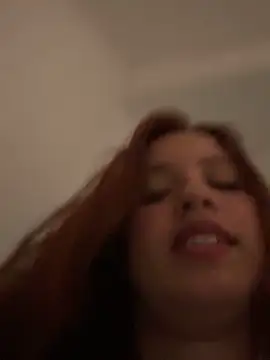 MMMM 😋😋 - video oleh olivia_jass kamera model