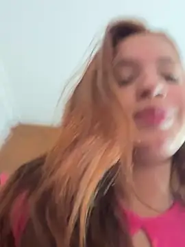 ASS🏓 - video oleh olivia_jass kamera model