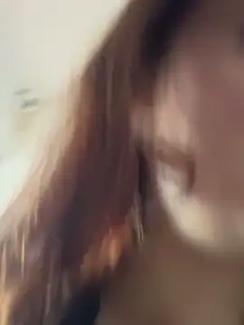 my pussy very wet - video by olivia_jass cam model