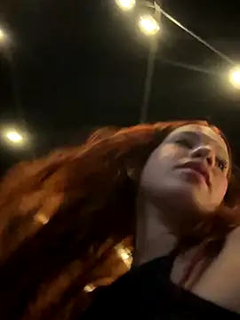 totally naked and my hairy pussy 👿👿 - video oleh olivia_jass kamera model