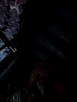 MASTURBATION ON THE TERRACE 👿 - video oleh olivia_jass kamera model