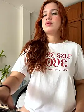 a finger in my pussy 💧 - video oleh olivia_jass kamera model