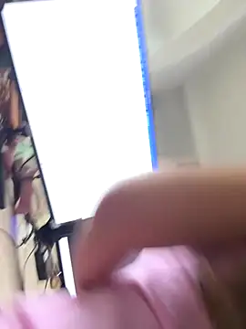 fuck my dildo in the bathroom
