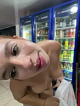 I RIDE THE PENIS😈🔥