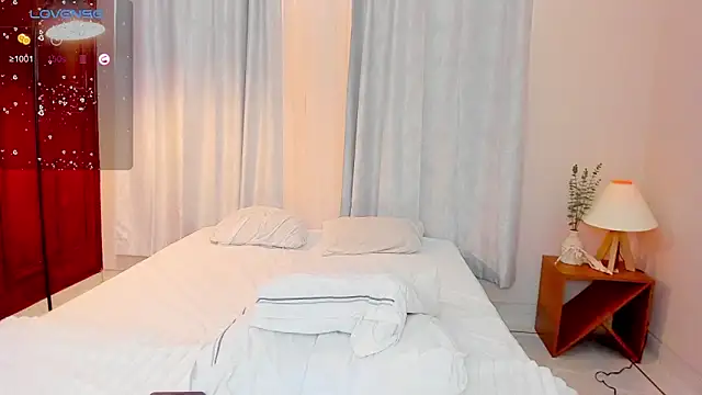 I fuck my tight hole with my legs spread wide