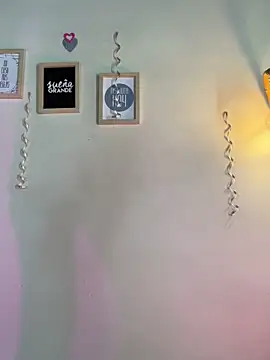 Private Show zoom wet pussy
