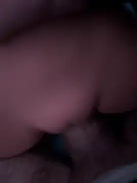 Cumming with My sexdoll - video by lemon_cook cam model