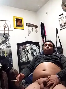 [21 Sep 03:52] Public Show - vídeo de la modelo de cam Juancarlosbautistaaguilar