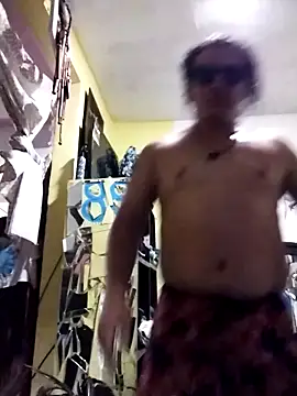 [25 Sep 21:04] Public Show - vídeo de la modelo de cam Juancarlosbautistaaguilar