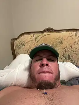 [1 Sep 00:44] Public Show - vídeo de la modelo de cam kev0n2389