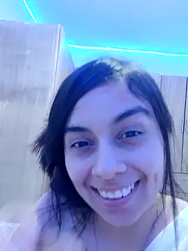 How nice it is to be private and moan a lot of pleasure for you 😈🥺🙈🫣 - video by demonicangelic cam model