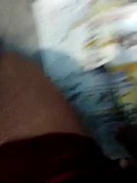 Big Cock with Masterbation and Cum - video by LUND-KA-RAJA-INDIA cam model