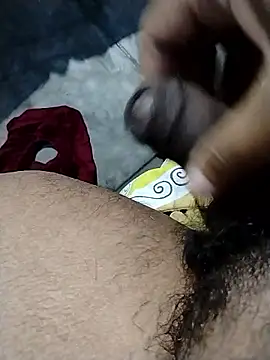 Full Enjoy For Female - video by LUND-KA-RAJA-INDIA cam model