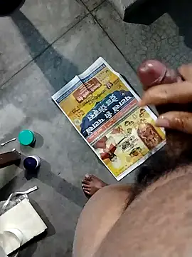 Spit And 💦💦💦💦 - video by LUND-KA-RAJA-INDIA cam model
