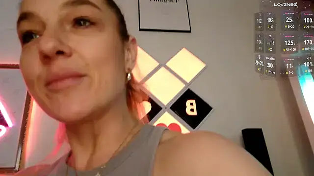Fingern,lecken,Blasen Private Show
