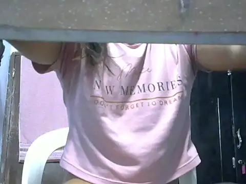 show private show hot
