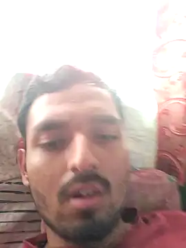 [18 Mar 17:03] Public Show - vídeo de la modelo de cam callmejaggy