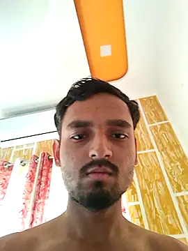 Naked showww [22 Mar 16:20] Private Show - video av callmejaggy cam model