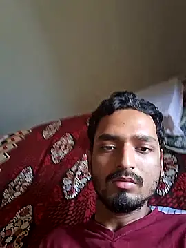 Private with girl [8 Apr 10:27] Private Show - video van callmejaggy cam-model