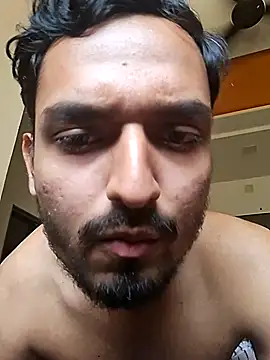 Fucking somebody [9 Apr 12:47] Private Show - video oleh callmejaggy kamera model