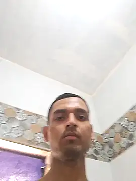 Showing trimmed body [12 Apr 15:47] Public Show - video oleh callmejaggy kamera model