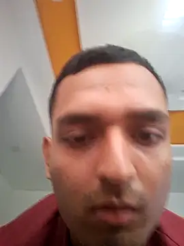 Fucking. [  15 Apr 15:34] Private Show – видео вебкам-модели callmejaggy