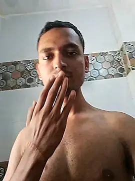 Private with girl, she loved so much[22 Apr 12:47] Private Show－カメラキャストのcallmejaggyの動画