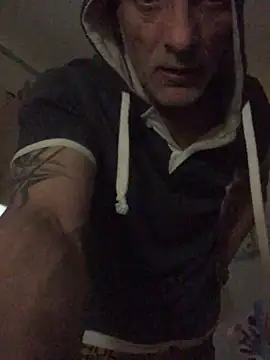 [27 Feb 23:55] Public Show - відео від вебкаммоделі pepis117