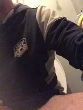 [10 Mar 23:04] Public Show– pepis117 kameramodell videója