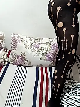 Turbanlı şov – video od webkamerové modelky Alevsiz