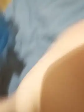Ama herşey sokma – video od webkamerové modelky Alevsiz
