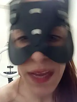 Erkeği azdırma fantazi yapıyorum😜