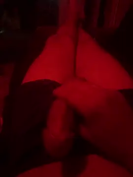 😏😈🤤 - video by Gio1126 cam model