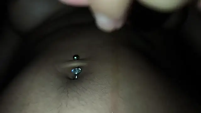 TOUR MUSCLES - video by Angelic_AP cam model