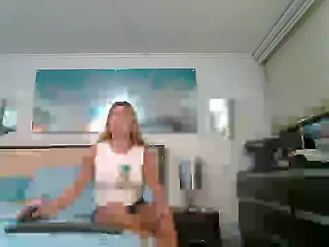 [2 Nov 00:39] Spy Show - Mirianzapata_1 캠 모델의 동영상