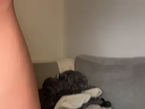 Making myself cum with dildo & vibrator private show💦 — filmik Poppy_frankie, modela(-lki) na kamerkach