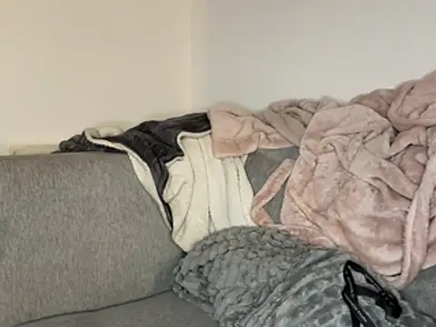 Vibrator play😮💨 Private Show — filmik Poppy_frankie, modela(-lki) na kamerkach