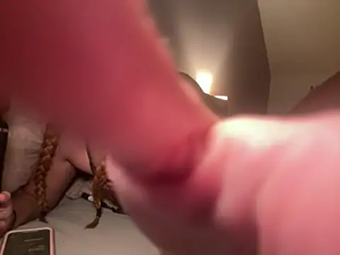 Sloppy deepthroat & Making myself cum with domi private show💦 — filmik Poppy_frankie, modela(-lki) na kamerkach