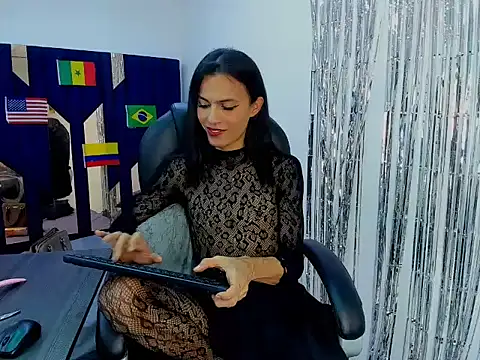 Show cum again