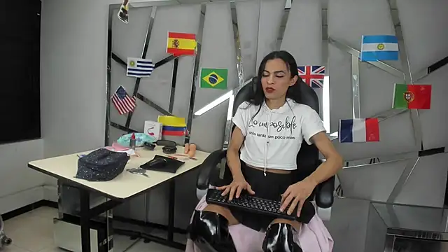 Show cum again