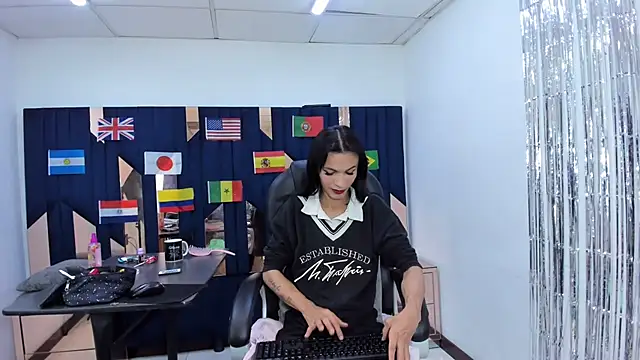Show cum and finger in muy hole