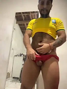 [30 Jun 00:18] Private Show