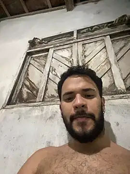 [7 Sep 01:32] Public Show - Vídeo de VitorFindomDOT, modelo de vídeos