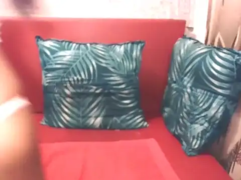 [30 Dec 09:44] Private Show - video by Indian_preetiXXX cam model