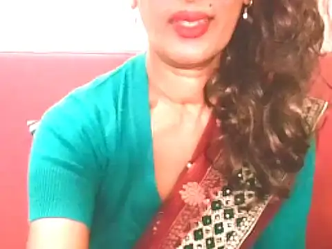 [5 Jan 21:25] Private Show - video by Indian_preetiXXX cam model