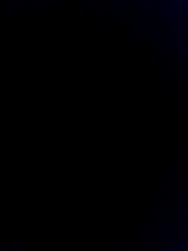 [16 Sep 11:40] Private Show — filmik Juancho1R, modela(-lki) na kamerkach