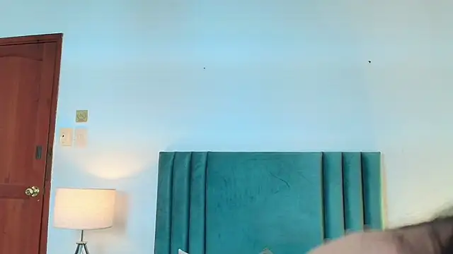 fuck pussy - video by SagiraBelle cam model