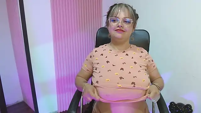 I will jump very rich in your cock🍆🍆 – видео вебкам-модели vintoria_cherry